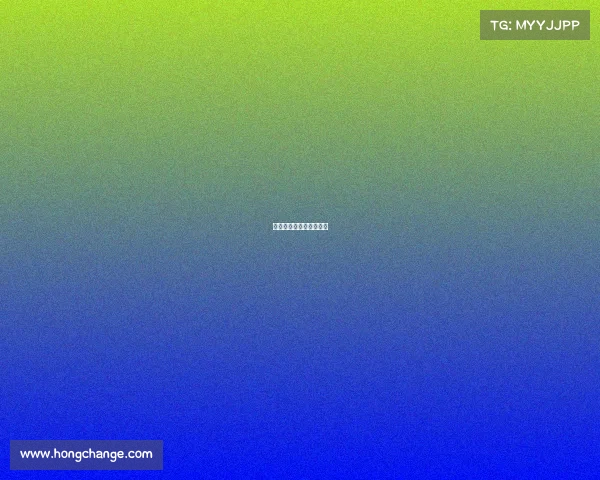 天津泰达足球队比赛时间