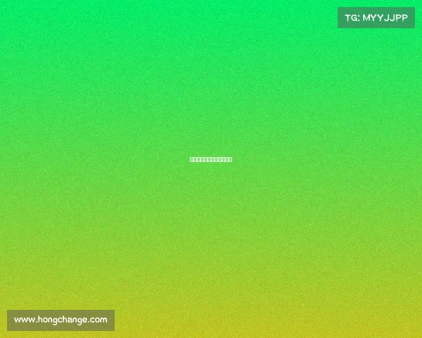 江西少儿赛事—江西少儿台