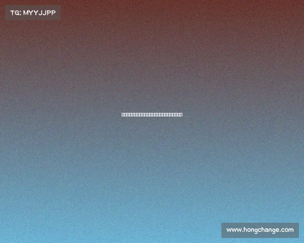 莱德杯是什么赛事探索高尔夫顶级国际对抗的奥秘解析