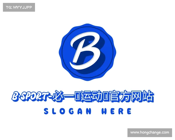 关于B·sport-必一（运动）官方网站